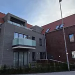 Nr 306 - Apartmenthaus 