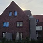 Nr 306 - Apartmenthaus 