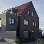 Nr 306 - Apartmenthaus 