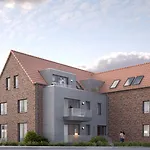 Nr 306 - Apartmenthaus 