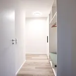 Nr 306 - Apartmenthaus 