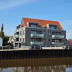 Nr 306 - Apartmenthaus 