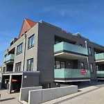 Nr 306 - Apartmenthaus 