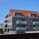 Nr 306 - Apartmenthaus 