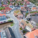 Nr 306 - Apartmenthaus 