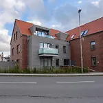 Nr 306 - Apartmenthaus 