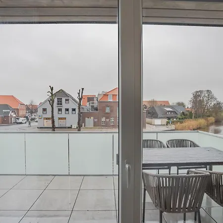 Nr 306 - Apartmenthaus 