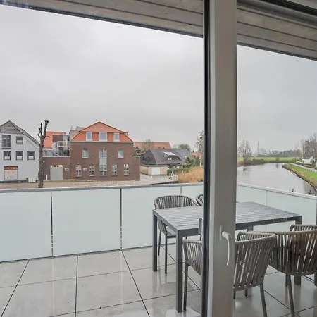 Nr 306 - Apartmenthaus 