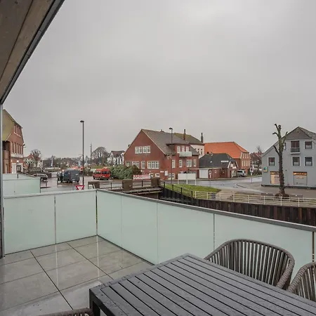 Apartman Nr 306 - Apartmenthaus 